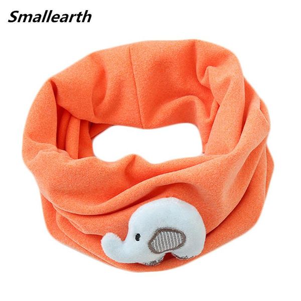 scarves autumn winter children's cotton scarf windproof baby warm cartoon kids mufflers lcasual boys collar girls neckerchief, Blue;gray
scarves autumn winter children's cotton scarf windproof baby warm cartoon kids mufflers lcasual boys collar girls neckerchief, Blue;gray