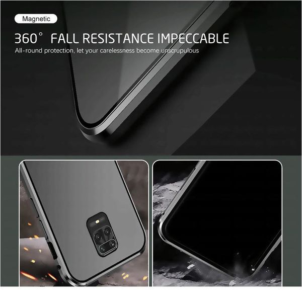 full double sided glass magnetic case for xiaomi redmi note 10 8 7 pro case for redmi 9 8a jllwpj
full double sided glass magnetic case for xiaomi redmi note 10 8 7 pro case for redmi 9 8a jllwpj