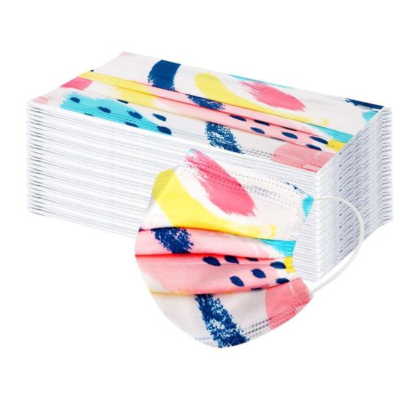 disposable face boy girls print children coloful mask respirator kids and shields face layers masks 3 mxccd
disposable face boy girls print children coloful mask respirator kids and shields face layers masks 3 mxccd