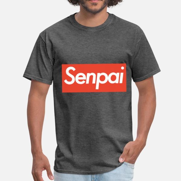 senpai notice me japanese anime japanese car tshir t shirt retro trendy tracksuit hoodie sweatshirt
senpai notice me japanese anime japanese car tshir t shirt retro trendy tracksuit hoodie sweatshirt