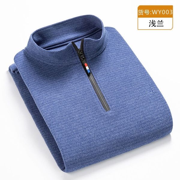 new autumn 2021 pullover product male half fly down solid gray jacket man hoodies better b1as c3g4, Black
new autumn 2021 pullover product male half fly down solid gray jacket man hoodies better b1as c3g4, Black