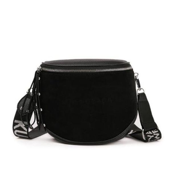 fashion women small vintage lady semicircle saddle shouder bag bucket bags crossbody tote bag females casual bag
fashion women small vintage lady semicircle saddle shouder bag bucket bags crossbody tote bag females casual bag