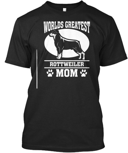 print t-shirt 2019 fashion worlds greatest rottweiler dog mom pet l standard t-shirt mens' t-shirt sport hooded sweatshirt hoodie
print t-shirt 2019 fashion worlds greatest rottweiler dog mom pet l standard t-shirt mens' t-shirt sport hooded sweatshirt hoodie