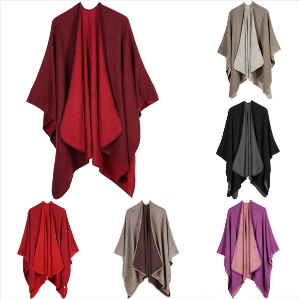 5ekw houndstooth scarf men cashmere scarf wrap shl solid color women winter scarf new cashmere print long warm shawl ladies, Black
5ekw houndstooth scarf men cashmere scarf wrap shl solid color women winter scarf new cashmere print long warm shawl ladies, Black