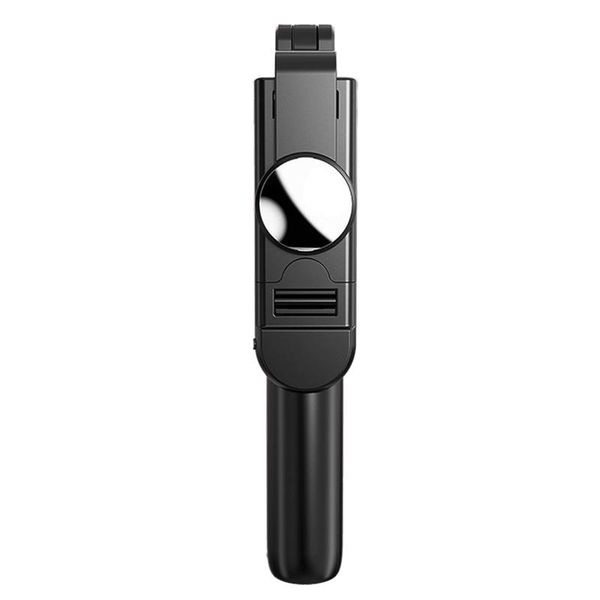 k10s mobile phone bluetooth selfie stick mobile phone p holder soft led light fill light supports 360 rotating mirror sqcefc bdefashion
k10s mobile phone bluetooth selfie stick mobile phone p holder soft led light fill light supports 360 rotating mirror sqcefc bdefashion