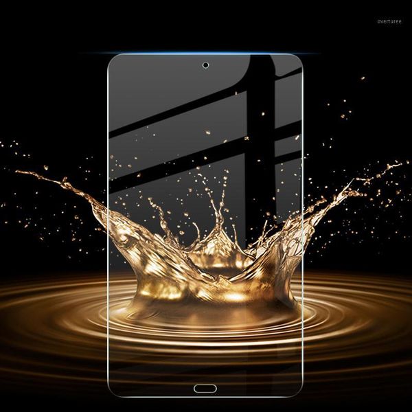 computer screen protectors tempered glass protector for mi pad 4 plus 8.0 10.1 mipad 4plus proctive film1
computer screen protectors tempered glass protector for mi pad 4 plus 8.0 10.1 mipad 4plus proctive film1