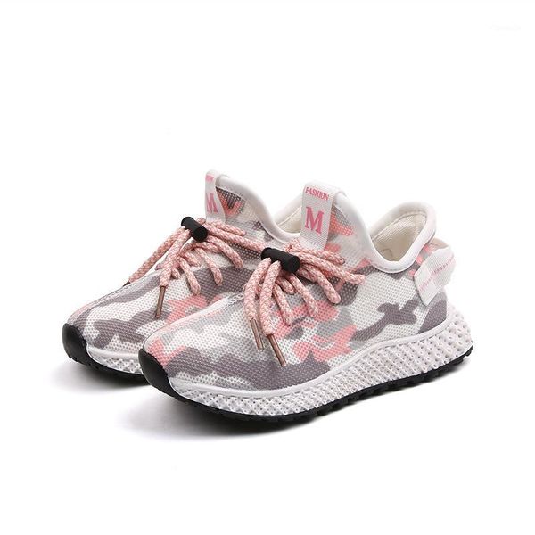 sneakers 2021 children casual kids shoes girls boys sport soft breathable air mesh children's sports1, Black;red
sneakers 2021 children casual kids shoes girls boys sport soft breathable air mesh children's sports1, Black;red