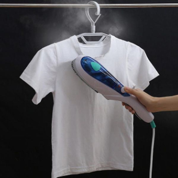 laundry appliances garment steamer 110-230v handheld small electric iron portable steam for clothes roning underwear
laundry appliances garment steamer 110-230v handheld small electric iron portable steam for clothes roning underwear