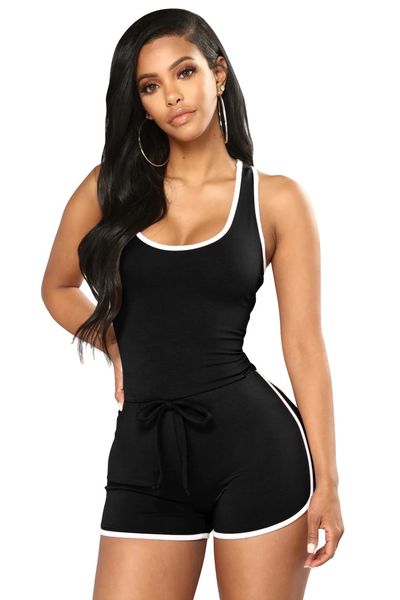 yoga outfits set fitness sport suit high waist gym hip lifted pant hips were bubble with fast, White;red
yoga outfits set fitness sport suit high waist gym hip lifted pant hips were bubble with fast, White;red
