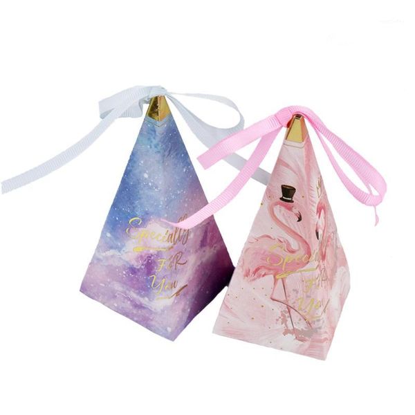 gift wrap 50pcs kraft paper flamingo candy box diy package chocolate for baby shower birthday wedding engagement festival party1
gift wrap 50pcs kraft paper flamingo candy box diy package chocolate for baby shower birthday wedding engagement festival party1