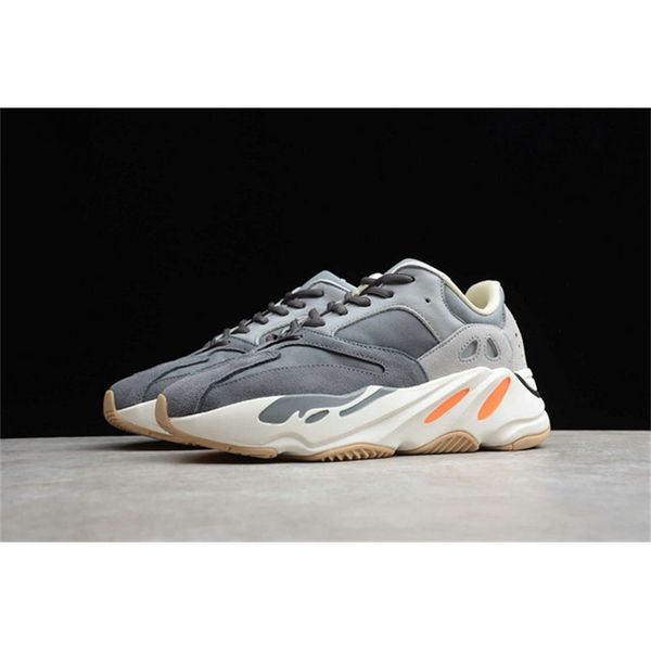 2019 designer kanye west magnet 700 wave runner grey men women 700 magnet designer running shoes sports sneakers 36-46
2019 designer kanye west magnet 700 wave runner grey men women 700 magnet designer running shoes sports sneakers 36-46