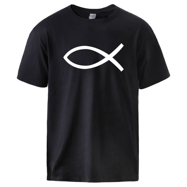 jesus fish print summer casual workout summer sportswear short sleeve tee male workout tee sport hooded sweatshirt hoodie men t shirt
jesus fish print summer casual workout summer sportswear short sleeve tee male workout tee sport hooded sweatshirt hoodie men t shirt