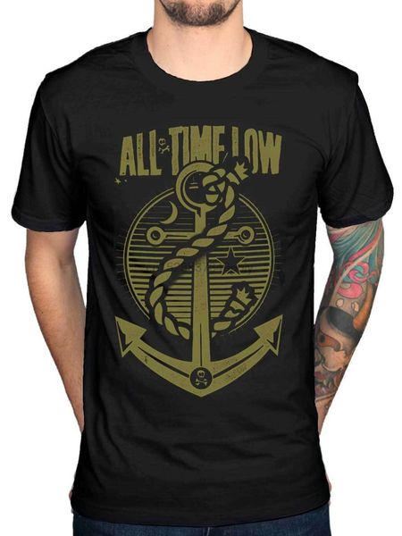 official all time low holds it down t shirt a love like war glamour kills panic sport hooded sweatshirt hoodie
official all time low holds it down t shirt a love like war glamour kills panic sport hooded sweatshirt hoodie