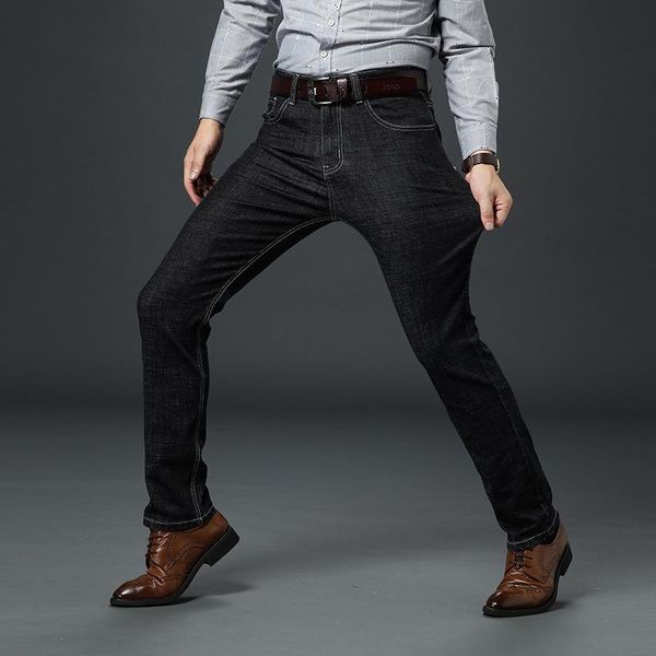 men's jeans 2021 autumn winter straight casual men fashion denim trousers blue male pant big size 28-38-40-42-44-46
men's jeans 2021 autumn winter straight casual men fashion denim trousers blue male pant big size 28-38-40-42-44-46