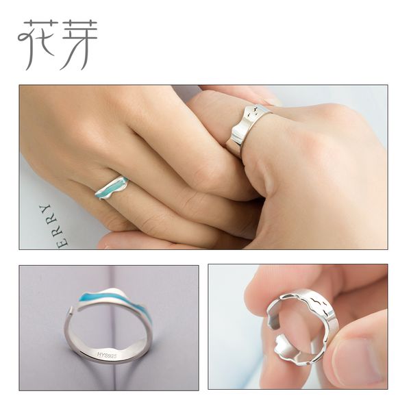 тайя концы the design earth перстни s925 silver sky blue wave медузы тропический кольцо женщины турецкий elegant jewelry11, Slivery;golden
тайя концы the design earth перстни s925 silver sky blue wave медузы тропический кольцо женщины турецкий elegant jewelry11, Slivery;golden