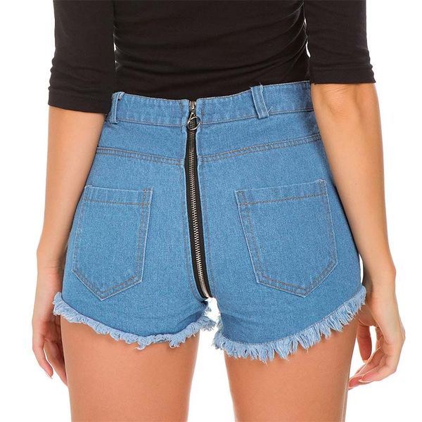 new woman's figure upscale shorts women sailor super jeans jeans butin shorts summer beach club wine women street will, Black
new woman's figure upscale shorts women sailor super jeans jeans butin shorts summer beach club wine women street will, Black