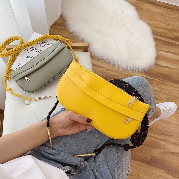 2020 новые женские сумки для женщин zipper chest сумка банкет талии обновления casual chic кошелек груди пакет плеча сумку девушки
2020 новые женские сумки для женщин zipper chest сумка банкет талии обновления casual chic кошелек груди пакет плеча сумку девушки
