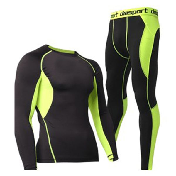 long johns mens thermal underwear set women garrafa termica compression thermo underwear men's lucky john cueca spandex leggings 201124, Black;pink
long johns mens thermal underwear set women garrafa termica compression thermo underwear men's lucky john cueca spandex leggings 201124, Black;pink