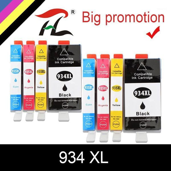 ink cartridges 8pk compatible for 934xl 934 xl 935xl 935 officejet pro 6812 6830 6815 6835 inkjet printer1
ink cartridges 8pk compatible for 934xl 934 xl 935xl 935 officejet pro 6812 6830 6815 6835 inkjet printer1