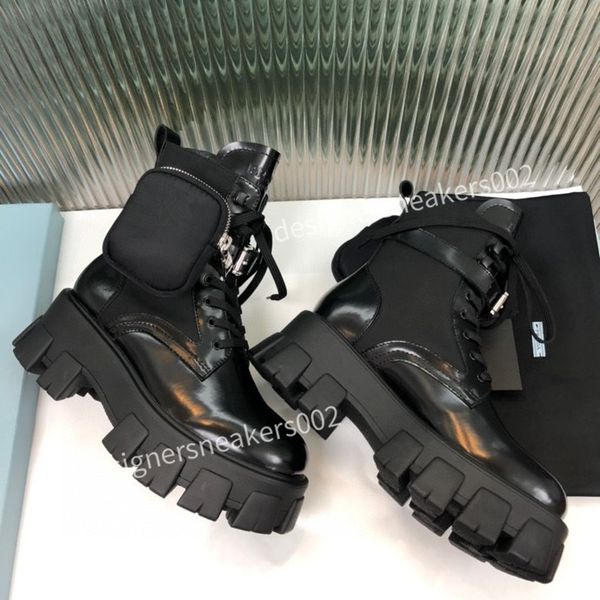 2021new man shoes mesh mens casual shoes men's sneaker youth ankle boots llj201114, Black
2021new man shoes mesh mens casual shoes men's sneaker youth ankle boots llj201114, Black