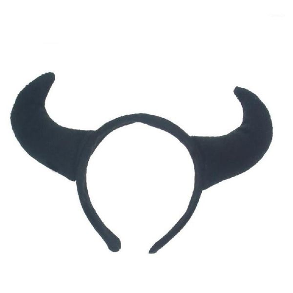hair accessories animal big horn headband children hairband headwear children's day performance props party dress decor halloween chris, Slivery;white
hair accessories animal big horn headband children hairband headwear children's day performance props party dress decor halloween chris, Slivery;white