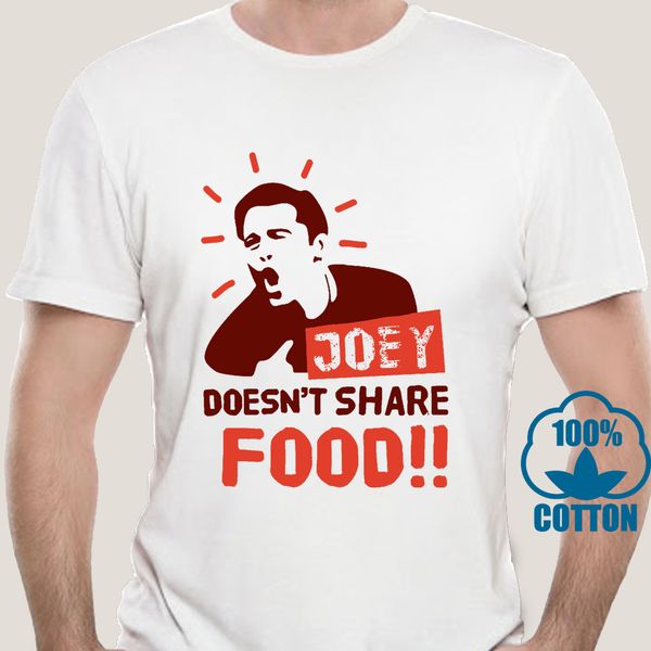 2254a friends joey doesen't share food funny t-shirt friends tv design printed t-shirt sport hooded sweatshirt hoodie
2254a friends joey doesen't share food funny t-shirt friends tv design printed t-shirt sport hooded sweatshirt hoodie