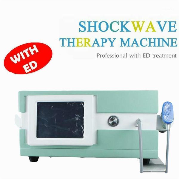 shoulder pain shockwave physiotherapy wave therapy home salon use extracorporeal neck shoulder pain relief1
shoulder pain shockwave physiotherapy wave therapy home salon use extracorporeal neck shoulder pain relief1