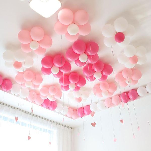 100 points roll balloon attachment glue dot attach balloons to ceiling or wall stickers birthday party wedding supplies wmttuo rimmer
100 points roll balloon attachment glue dot attach balloons to ceiling or wall stickers birthday party wedding supplies wmttuo rimmer