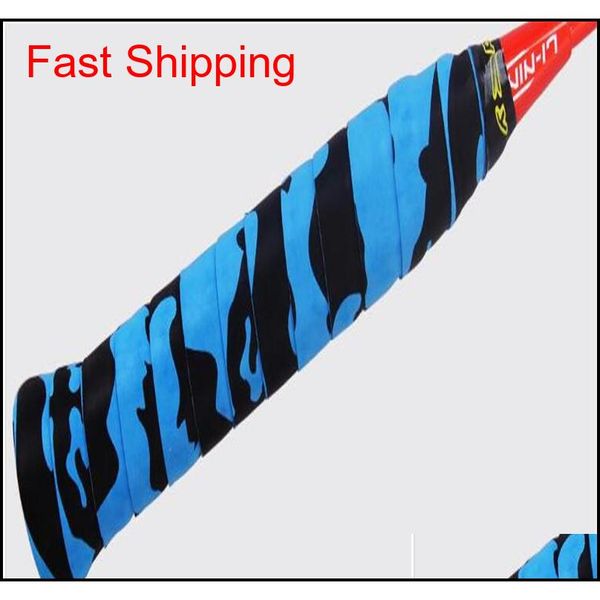 4pcs racket grip anti slip perforated super absorbent tennis overgrip badminton fis qylfjj home2006
4pcs racket grip anti slip perforated super absorbent tennis overgrip badminton fis qylfjj home2006