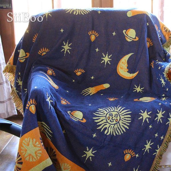 modern fashion style household multi-color thick cotton thread 130*180cm blanket for sofa bed chair couverture cobija sp61861
modern fashion style household multi-color thick cotton thread 130*180cm blanket for sofa bed chair couverture cobija sp61861