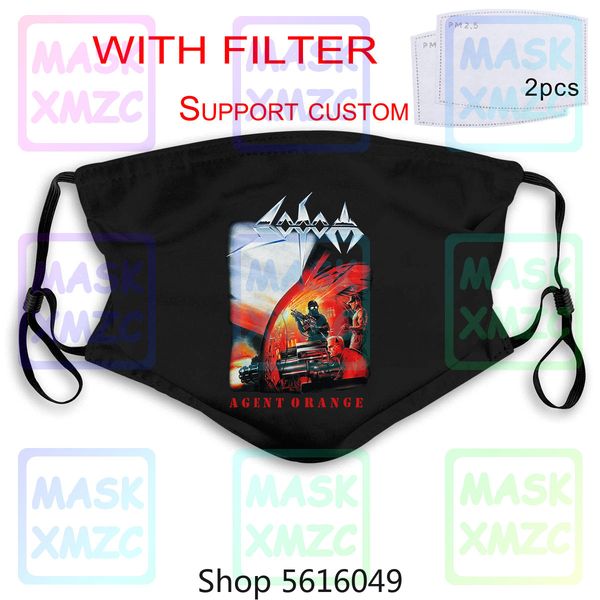 high school of the dead mask anime sport hooded sweatshirt hoodie
high school of the dead mask anime sport hooded sweatshirt hoodie