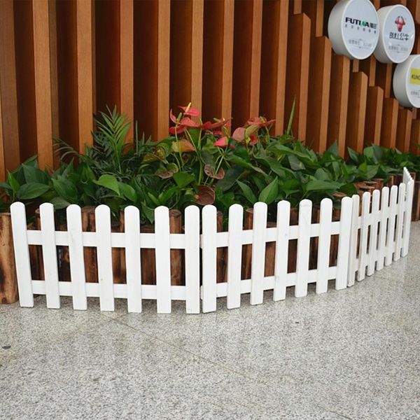 christmas decorations picket fence decoractive for plant pot fairy garden diy tree bonsai decoration
christmas decorations picket fence decoractive for plant pot fairy garden diy tree bonsai decoration