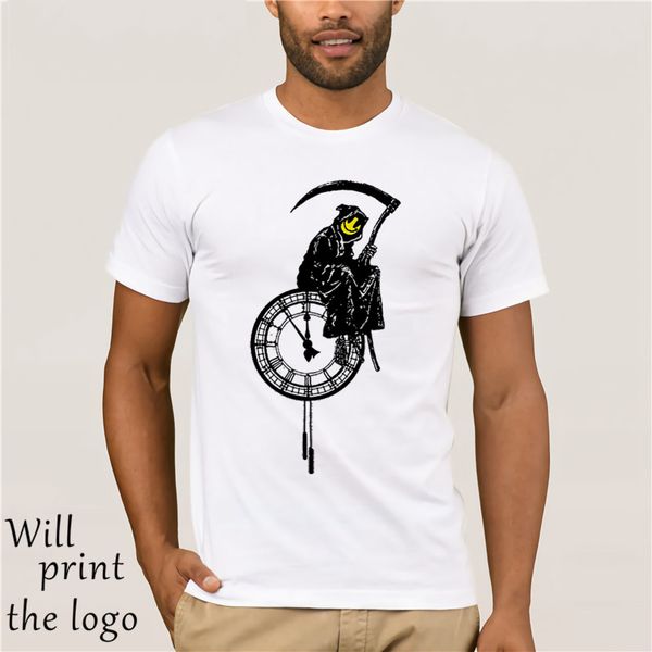 banksy grim reaper mens graffiti street art banksy hoodie designers t shirts sweatshirt
banksy grim reaper mens graffiti street art banksy hoodie designers t shirts sweatshirt