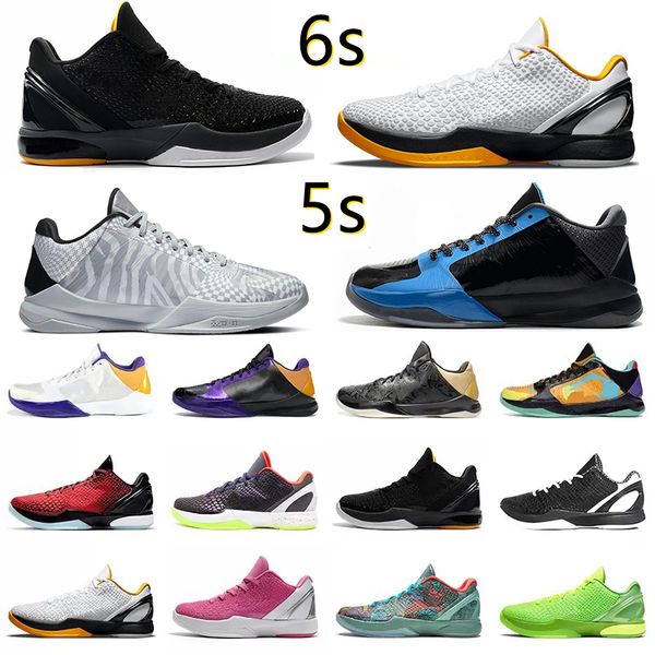 mambacita proto 6s 5s mens basketball shoes grinch black del sol bhm 6 big stage pe alternate bruce lee chaos dark night prelude 5 men sport
mambacita proto 6s 5s mens basketball shoes grinch black del sol bhm 6 big stage pe alternate bruce lee chaos dark night prelude 5 men sport