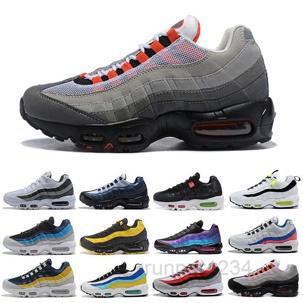 2021 casual shoes triple black white laser fuchsia red orbit bred aqua neon men and women trainers sports sneakers 40-46 gh5d
2021 casual shoes triple black white laser fuchsia red orbit bred aqua neon men and women trainers sports sneakers 40-46 gh5d