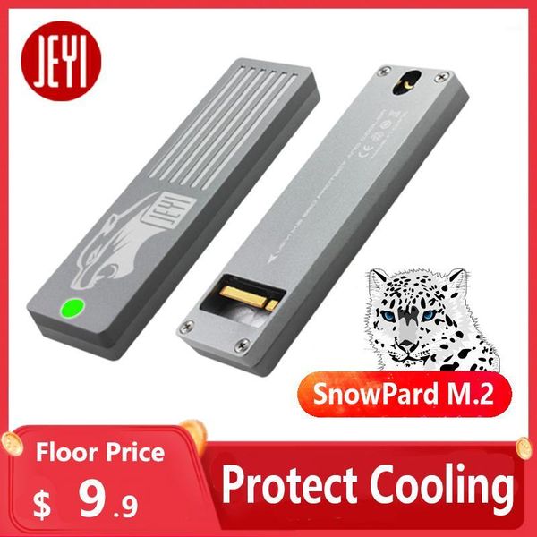 jeyi snowpard-m2 radiator nvme riser card hard disk box m2 heat sink nvme protection board m.2 ngff sata m.2 ssd heatsink1
jeyi snowpard-m2 radiator nvme riser card hard disk box m2 heat sink nvme protection board m.2 ngff sata m.2 ssd heatsink1