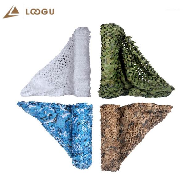tents and shelters loogu reinforced army camo netting camouflage nets blue sand white hunting outdoor awning garden shade camping fishing1
tents and shelters loogu reinforced army camo netting camouflage nets blue sand white hunting outdoor awning garden shade camping fishing1
