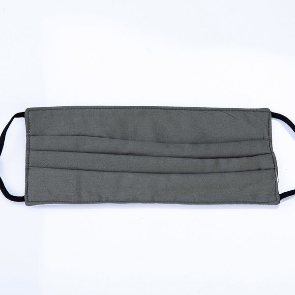 dust cover kids mouth face anti mask pm2.5 dustproof anti-bacterial washable sponge designer masks bwa474
dust cover kids mouth face anti mask pm2.5 dustproof anti-bacterial washable sponge designer masks bwa474