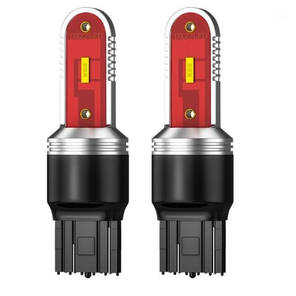2pcs canbus 12v-24v p21w ba15s bau15s py21w s25 1156 7443 3157 csp led car backup reserve light turn signal daytime light amber1
2pcs canbus 12v-24v p21w ba15s bau15s py21w s25 1156 7443 3157 csp led car backup reserve light turn signal daytime light amber1