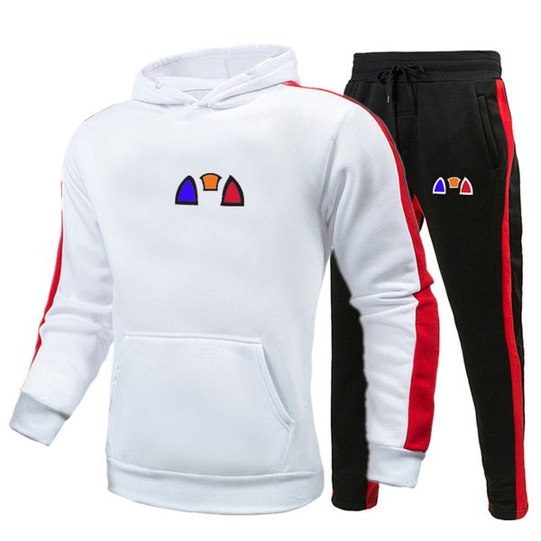 design casual tracksuit men letter sweat suits autumn brand mens jogger suits jacket + pants sets sporting women suit hip hop sets, Gray
design casual tracksuit men letter sweat suits autumn brand mens jogger suits jacket + pants sets sporting women suit hip hop sets, Gray