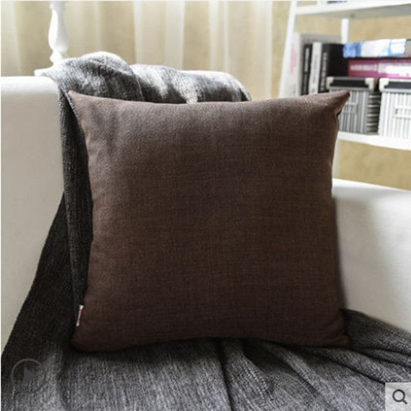 brilliant decorative pillow covers supersoft striped velvet throw toss pillowcase cushion cover for chair, dark brown(45x45 cm)4pcs
brilliant decorative pillow covers supersoft striped velvet throw toss pillowcase cushion cover for chair, dark brown(45x45 cm)4pcs