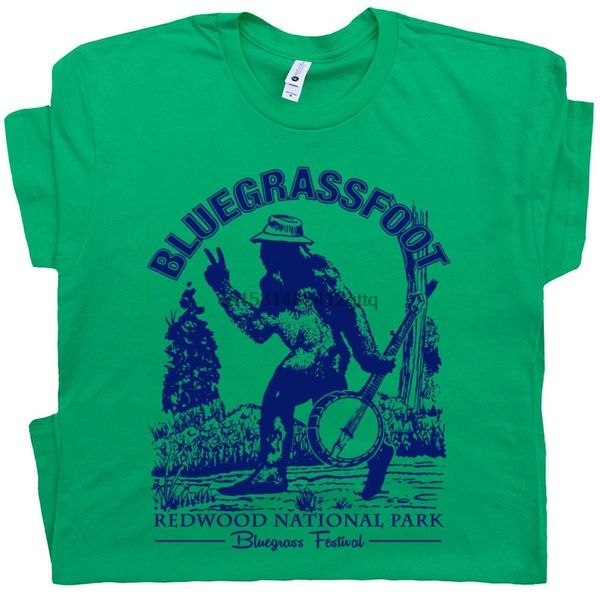 bluegrassfoot блюграсс банджо прохладный урожай bigfoot тройники redwood forest yosemite mandolin sasquatch folk спорт толстовка толстовка ф
bluegrassfoot блюграсс банджо прохладный урожай bigfoot тройники redwood forest yosemite mandolin sasquatch folk спорт толстовка толстовка ф
