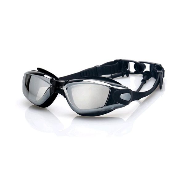 myopia swimming goggles earplug men women prescription professional swim eyewear waterproof optical diving glasses qylrbx yyysports
myopia swimming goggles earplug men women prescription professional swim eyewear waterproof optical diving glasses qylrbx yyysports
