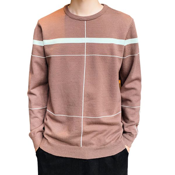 fashion patchwork knitted sweaters mens hip hop casual pullover loose long sleeve sweaters drop shipping abz157, White;black
fashion patchwork knitted sweaters mens hip hop casual pullover loose long sleeve sweaters drop shipping abz157, White;black