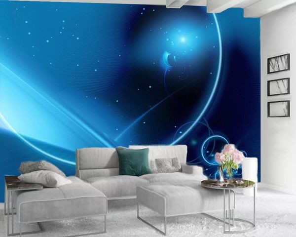 3d wallpaper bedroom modern home decoration wallpaper beautiful blue aperture hd digital printing moisture-proof 3d wallpaper
3d wallpaper bedroom modern home decoration wallpaper beautiful blue aperture hd digital printing moisture-proof 3d wallpaper