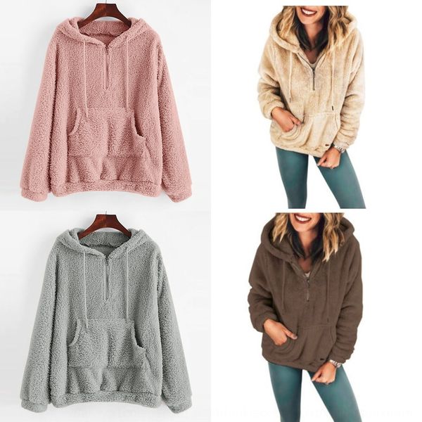 winter hat coat women's clothing winter style warm hat style warm coat women's clothing uxozb, Black
winter hat coat women's clothing winter style warm hat style warm coat women's clothing uxozb, Black