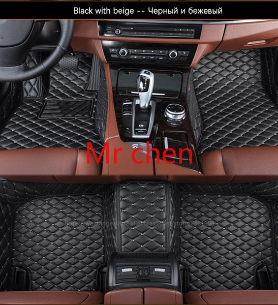leather car floor mat for citroen ds ds3 ds4 ds5 ds6 ds7 ds4s ds5ls for dodge journey auto foot mats car styling
leather car floor mat for citroen ds ds3 ds4 ds5 ds6 ds7 ds4s ds5ls for dodge journey auto foot mats car styling