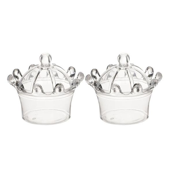 candy wedding fashion нетоксичен практический полезной прочной упаковка подарочной красивой коробки поставок 2pcs yxlybj dh_niceshop
candy wedding fashion нетоксичен практический полезной прочной упаковка подарочной красивой коробки поставок 2pcs yxlybj dh_niceshop