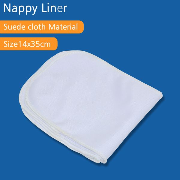wizinfant suede cloth reusable washable nappy liners for baby cloth diapers nappies 1016
wizinfant suede cloth reusable washable nappy liners for baby cloth diapers nappies 1016