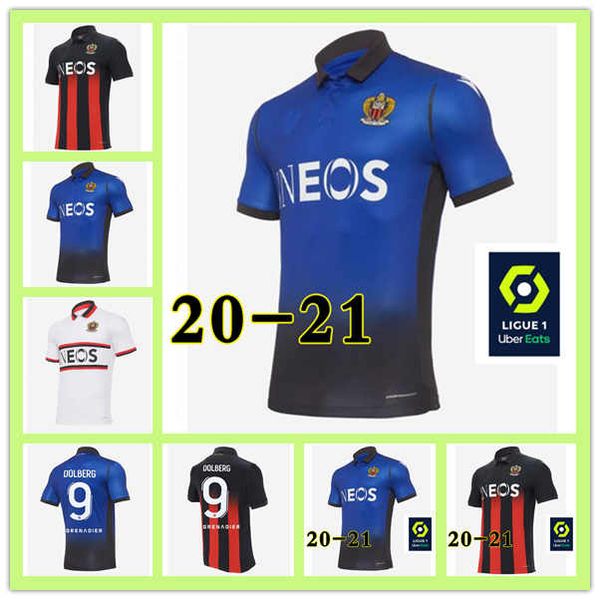 ogc nice soccer jerseys dolberg 2020 2021 atal lees melou cyprien football shirt rony lopes claude maurice nice jersey thailand 20 21, Black;yellow
ogc nice soccer jerseys dolberg 2020 2021 atal lees melou cyprien football shirt rony lopes claude maurice nice jersey thailand 20 21, Black;yellow